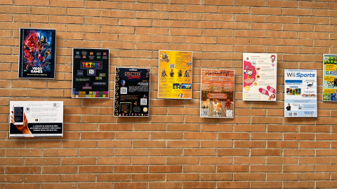 Exposició